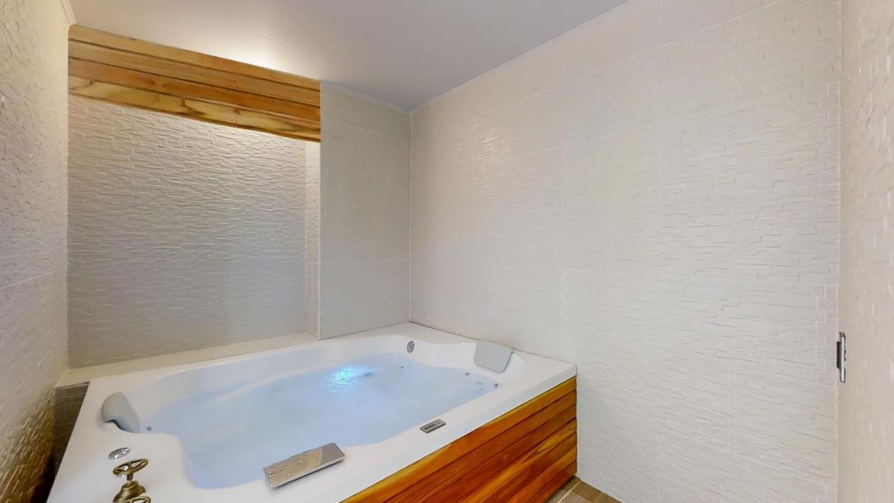 Origen Hotel Boutique Medellín Zewnętrze zdjęcie
