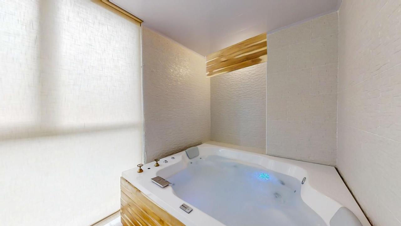 Origen Hotel Boutique Medellín Zewnętrze zdjęcie